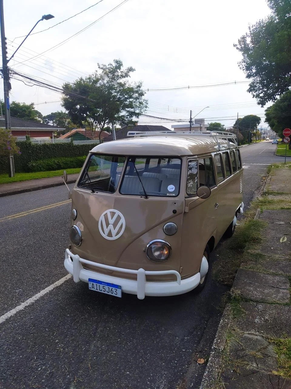 vw t1 splitwindow bus for sale (2).jpeg