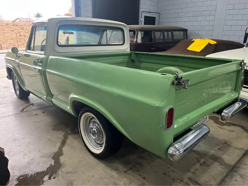 chevrolet c10 for sale_3.jpg