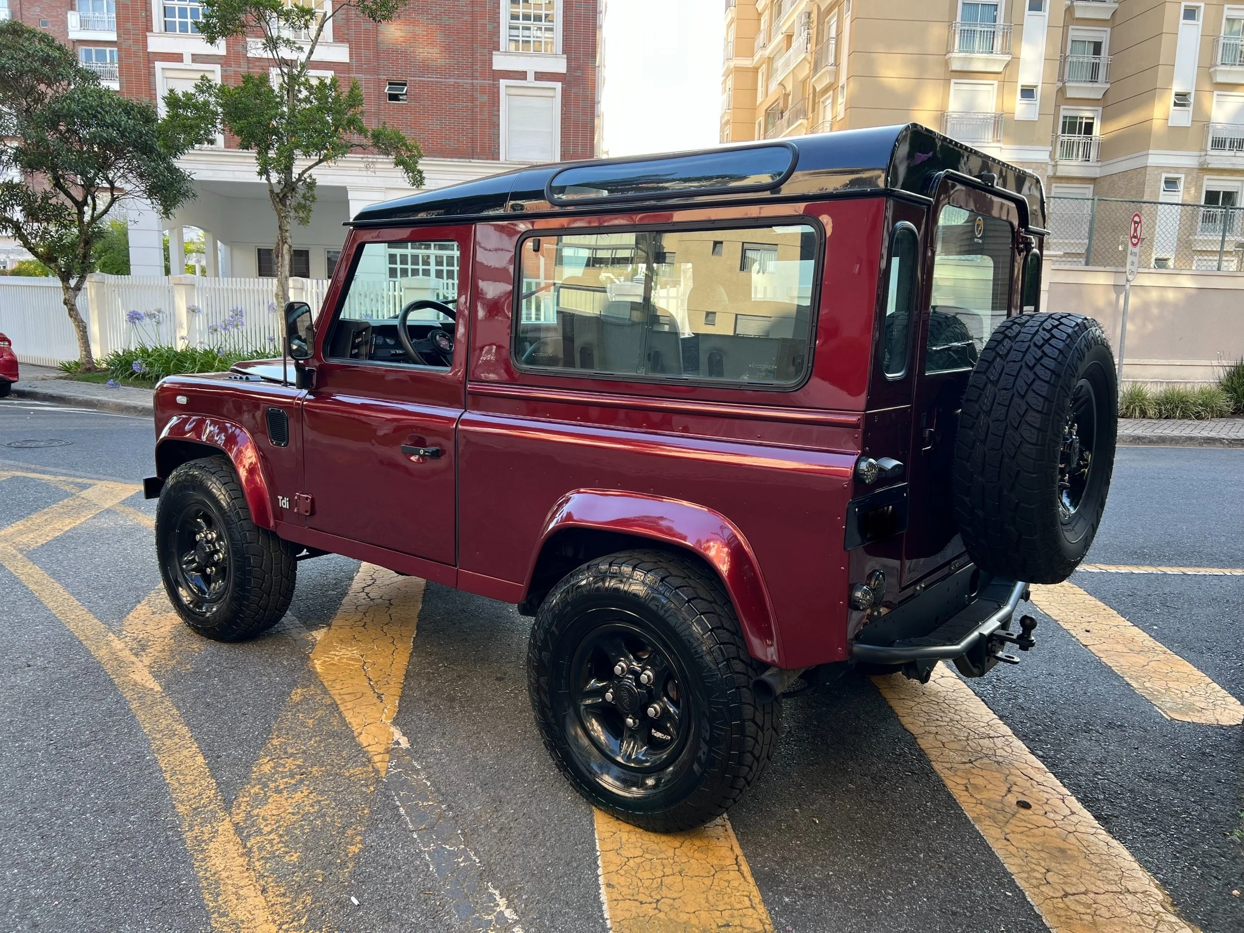 land rover defender 90 for sale (5).jpeg