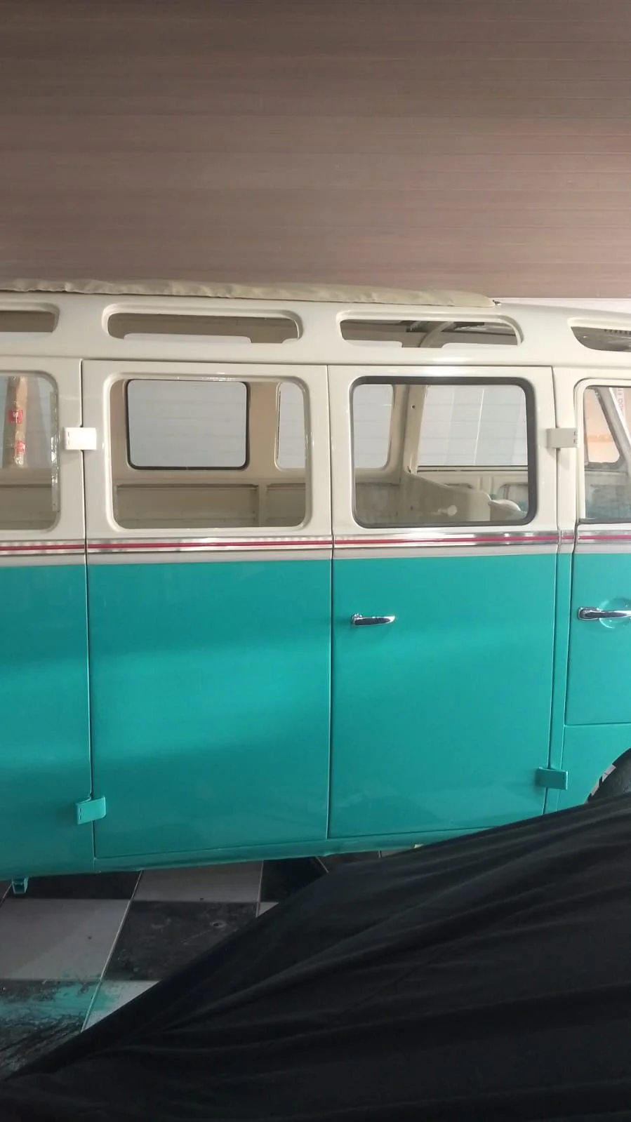 vw t2 samba replica for sale (19).jpeg