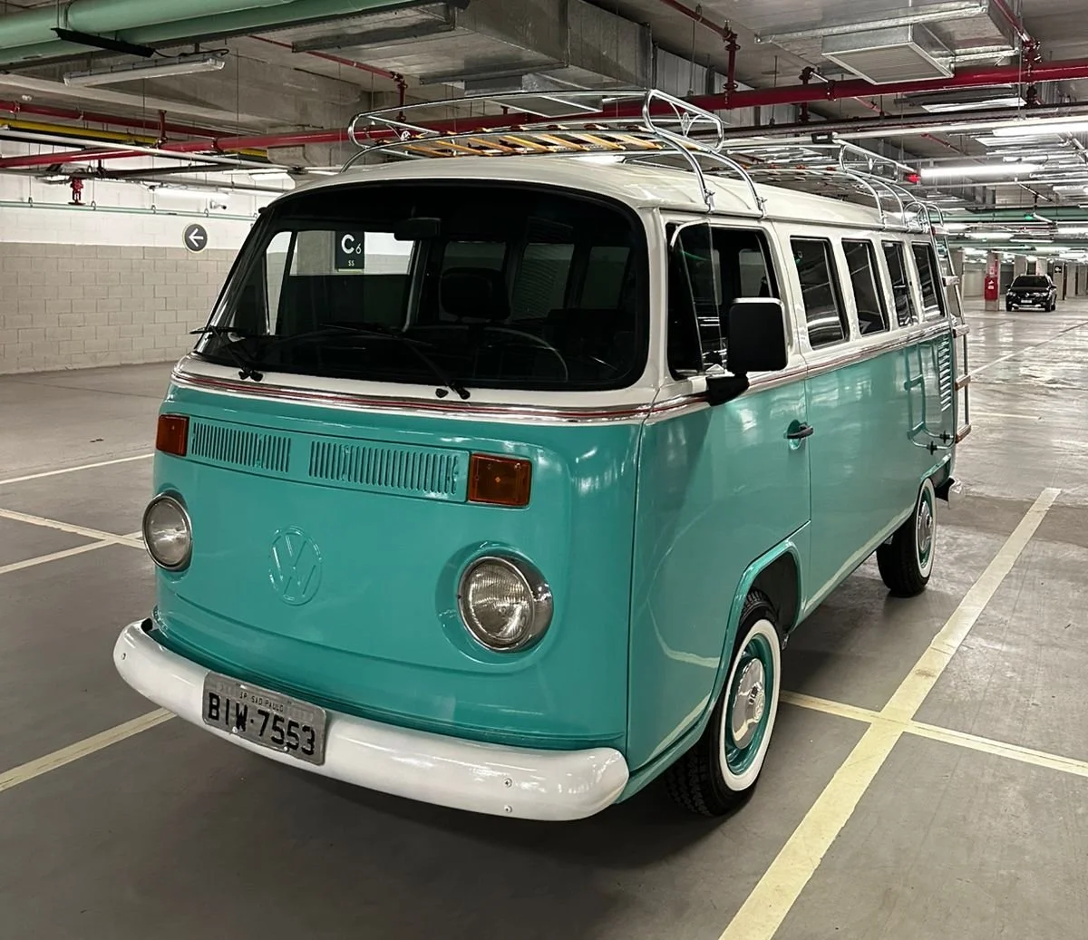 vw t2 baywindow bus (3).jpeg