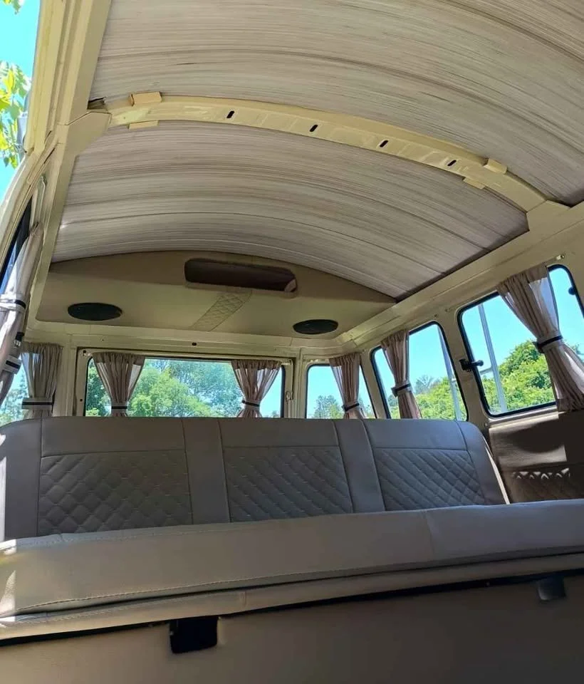 vw bus for sale_10.jpg