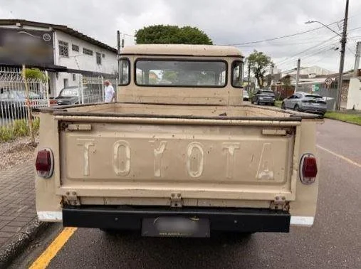 toyota bandeirante for sale_6.JPG