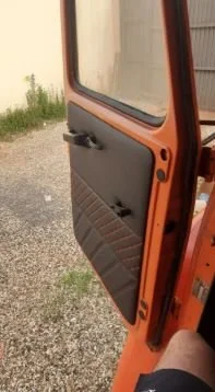 classic scania truck for sale_5.JPG