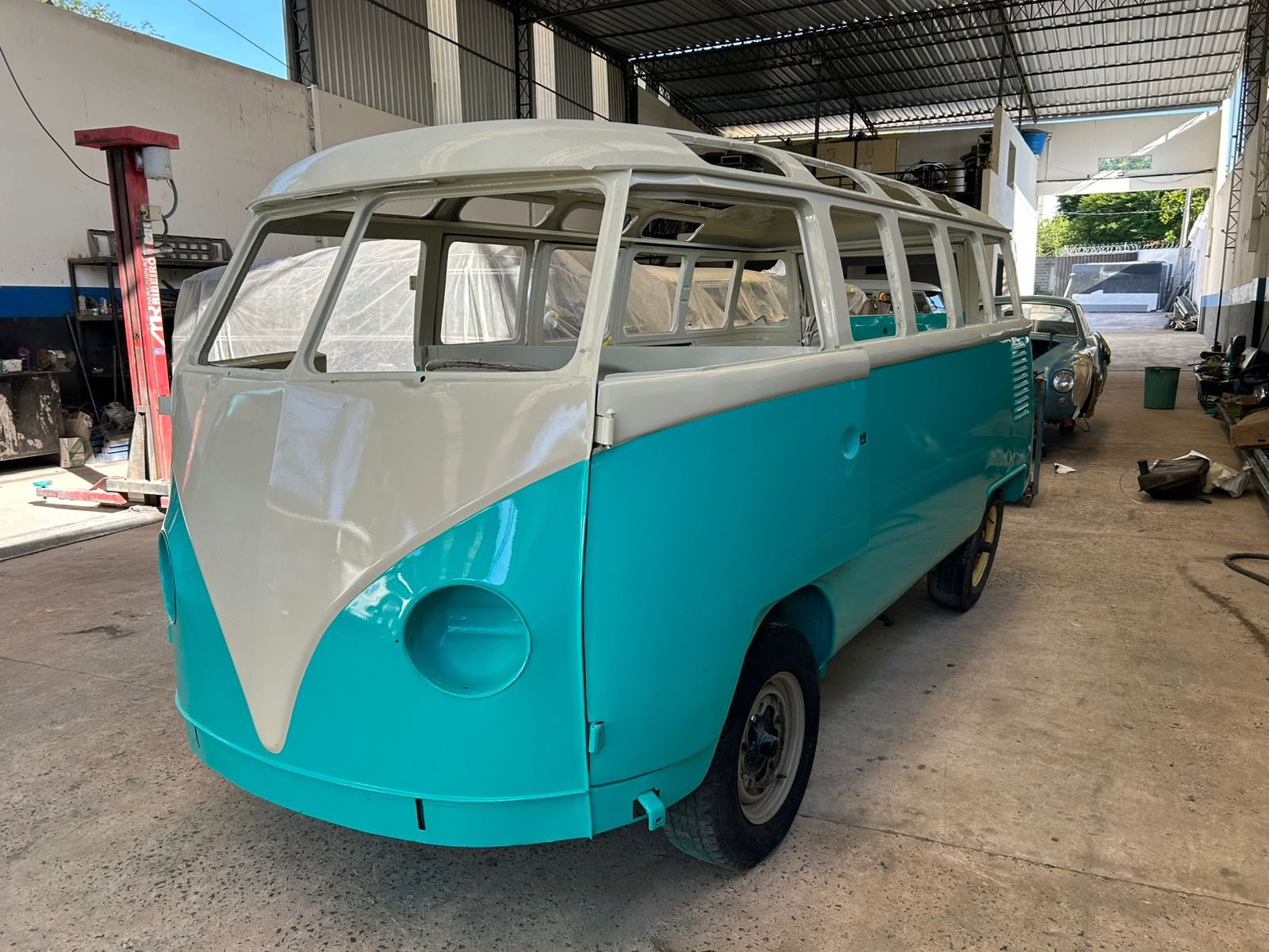 T1 bus samba replica for sale_6.jfif