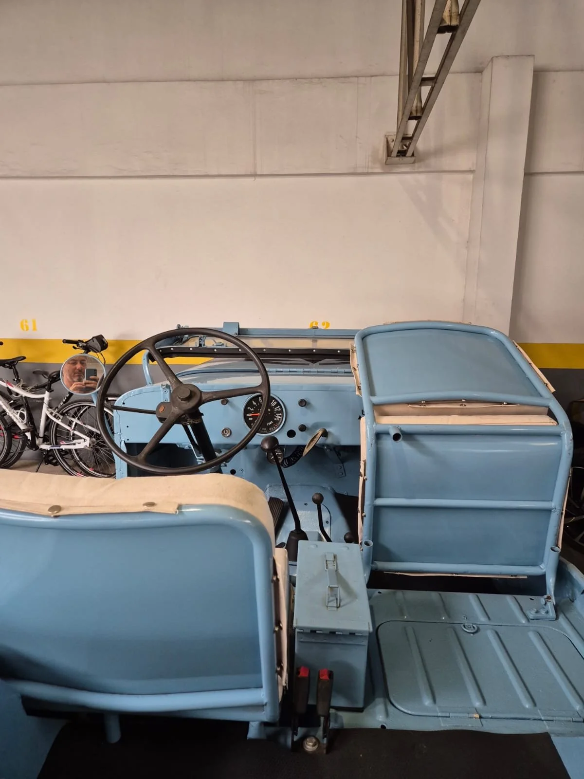 jeep willys for sale (5).jpeg