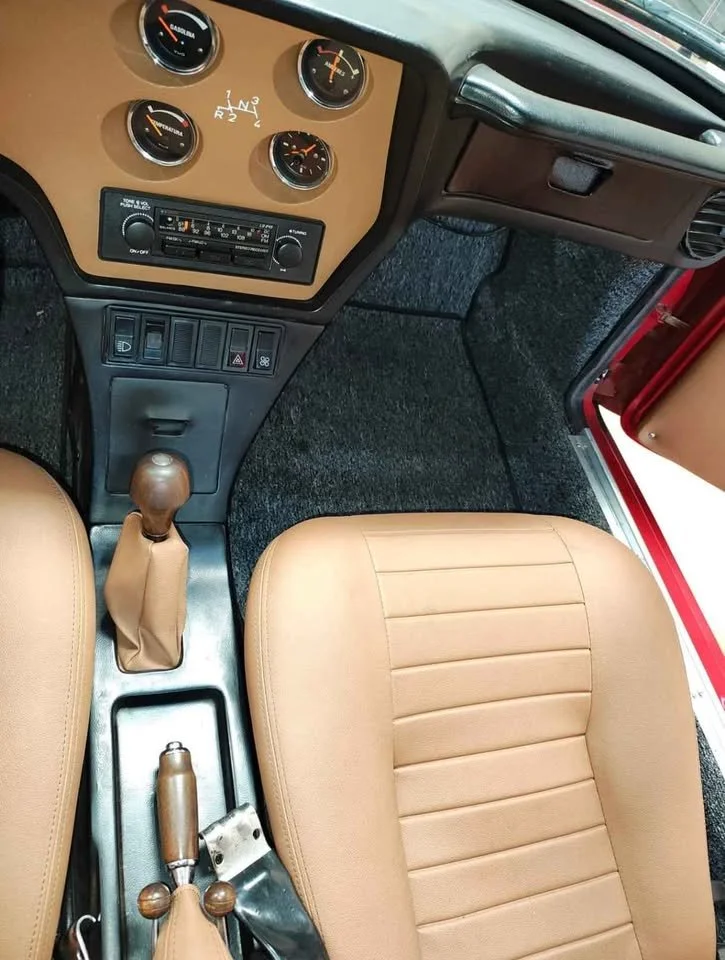 VW SP2 for sale in Brazil_11.jpg