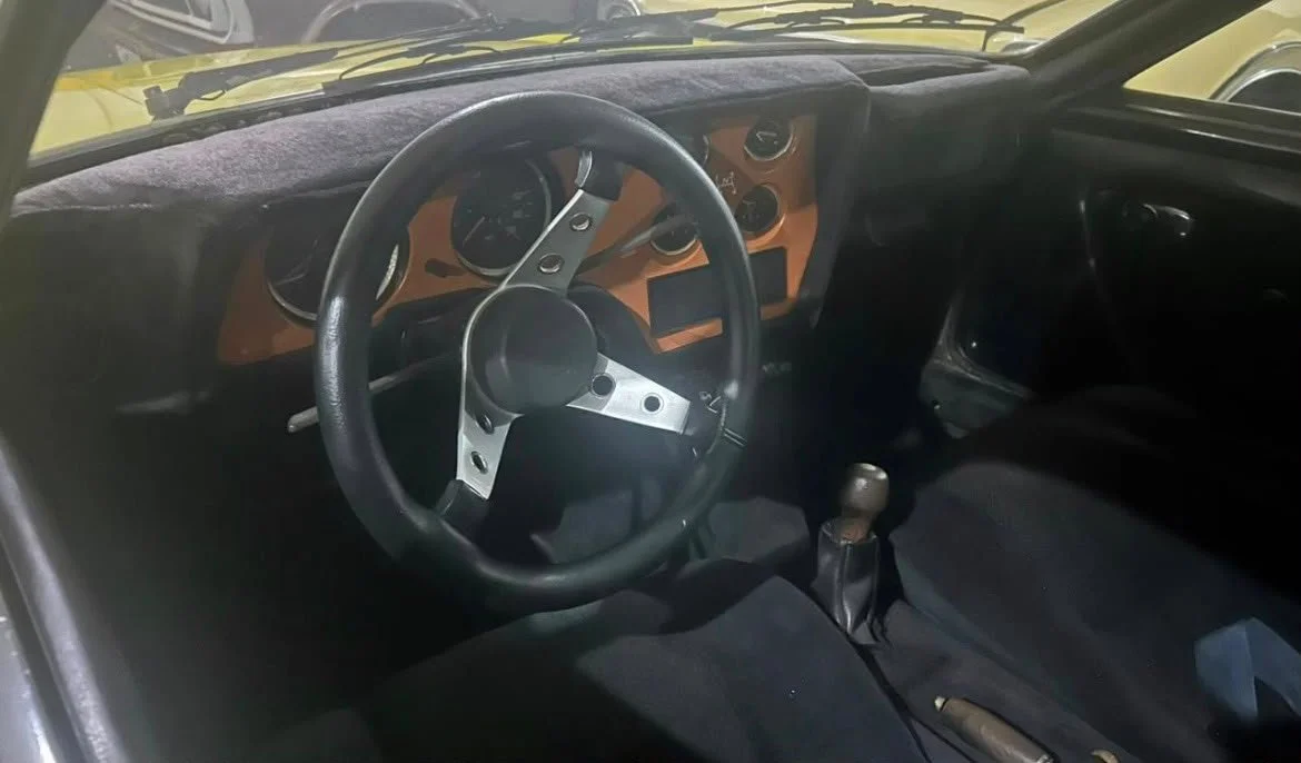 volkswagen sp2 kaufen (13).jpeg