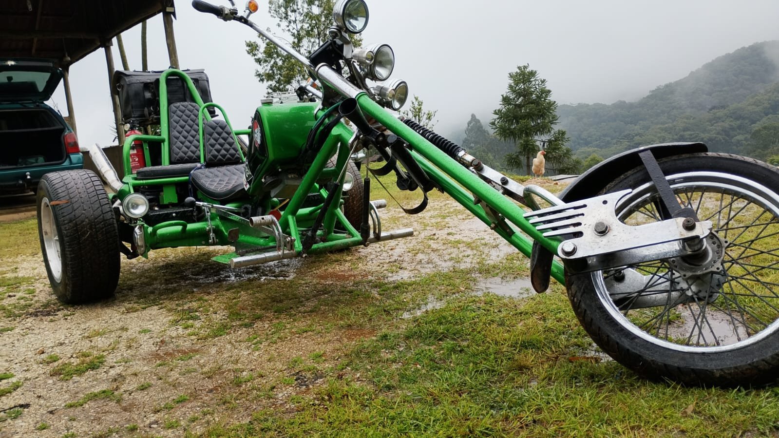 Air-cooled engine trike (5).jpeg