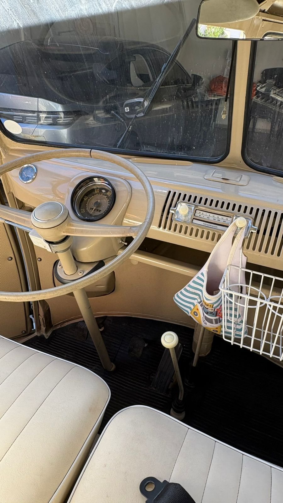 vw t1 splitwindow bus for sale (13).jpeg
