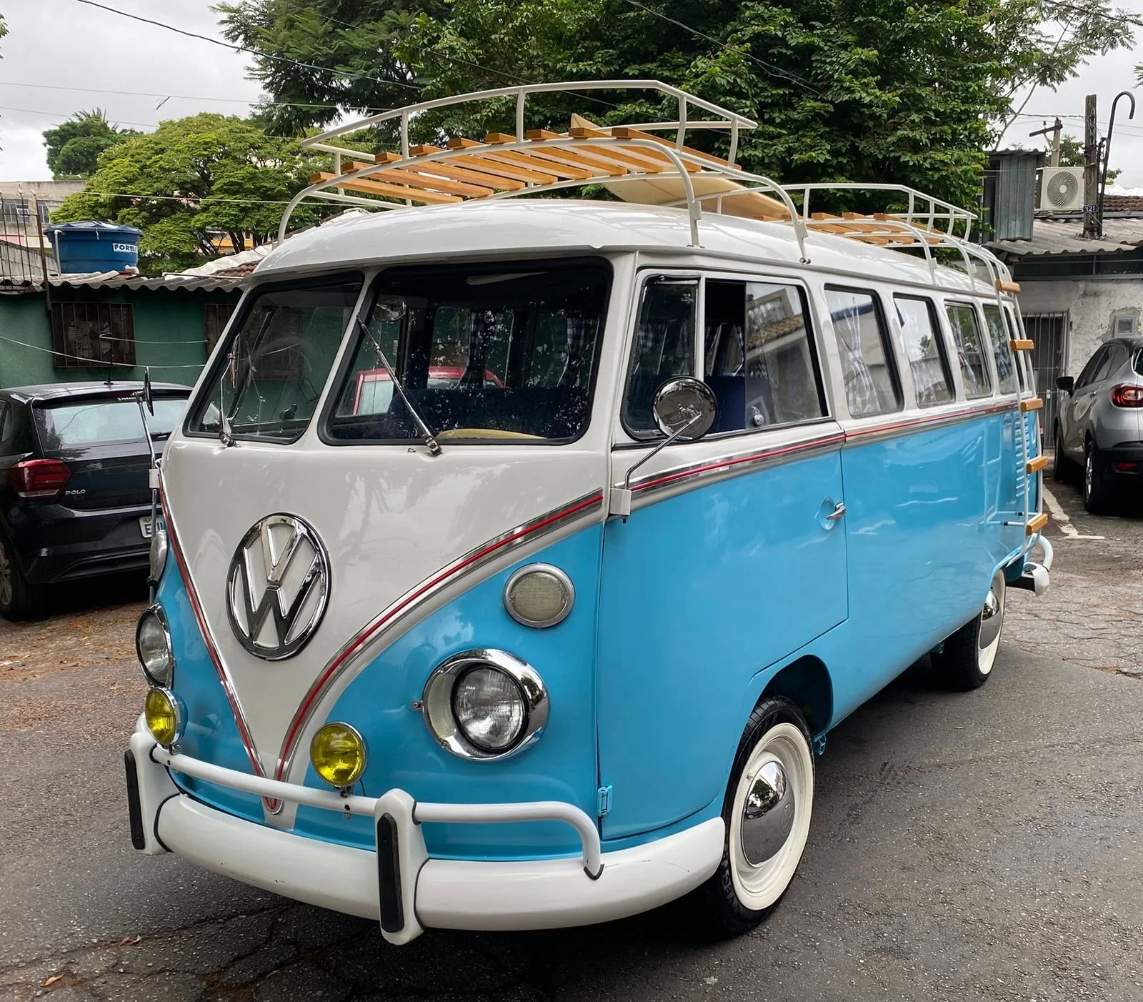 vw t1 bus for sale (8).jpeg