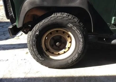 project land rover defender 110 for sale_9.JPG