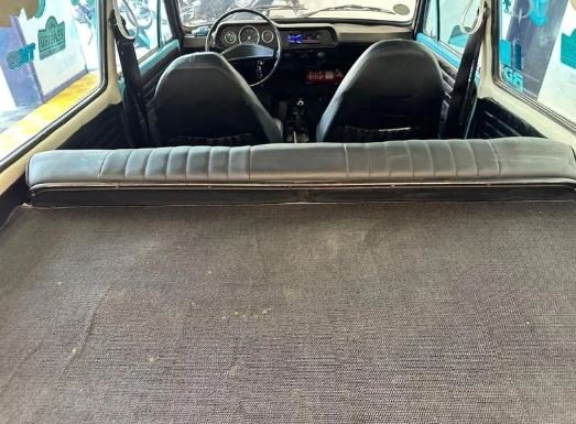vw brasilia_19.JPG