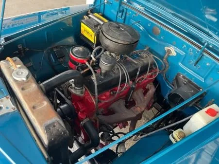 1962 Willys Rural_6.JPG