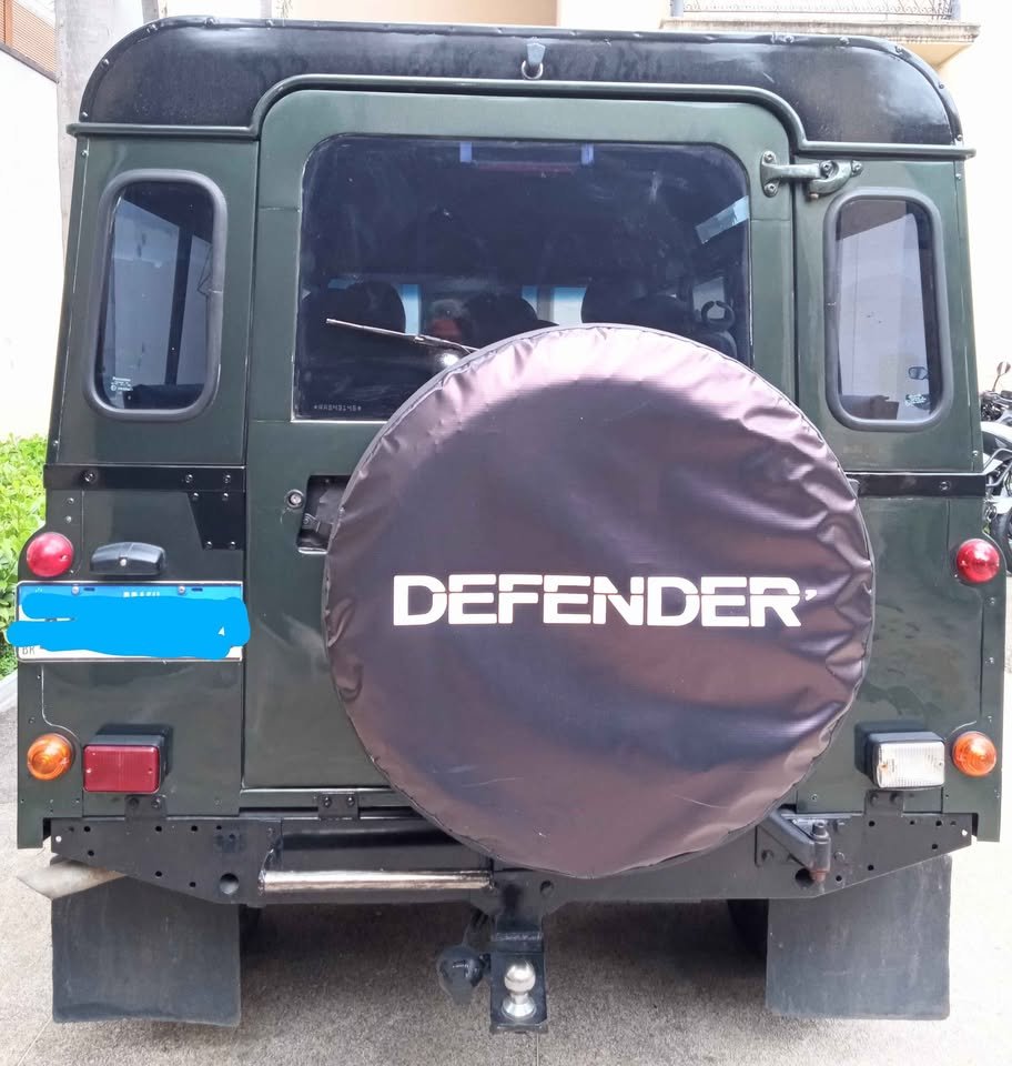land rover defender 110 for sale_13.jpg