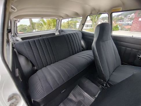 Chevrolet Caravan_13.JPG