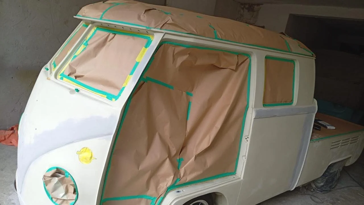 vw t1 crew cab for sale (42).jpeg