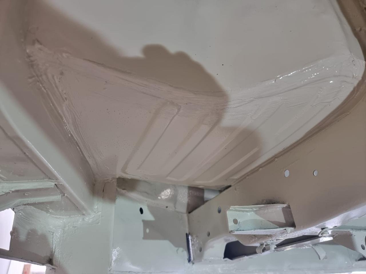 vw t1 crew cab for sale (42).jpeg