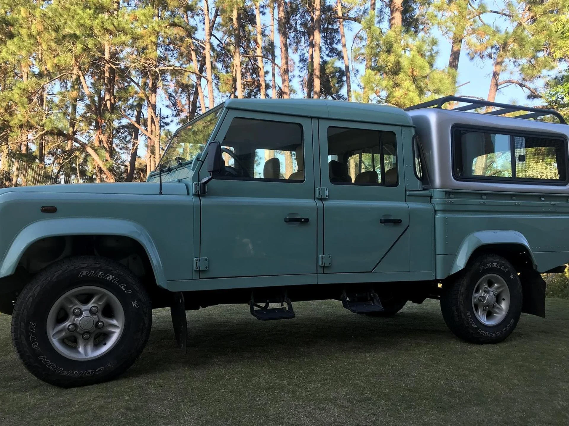 defender 130 for sale_2.jpg