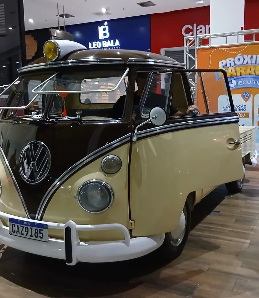vw t1 single cab (19).jpeg