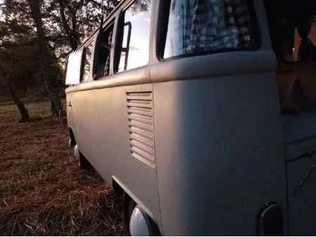 vw t1 bus buy_7.JPG