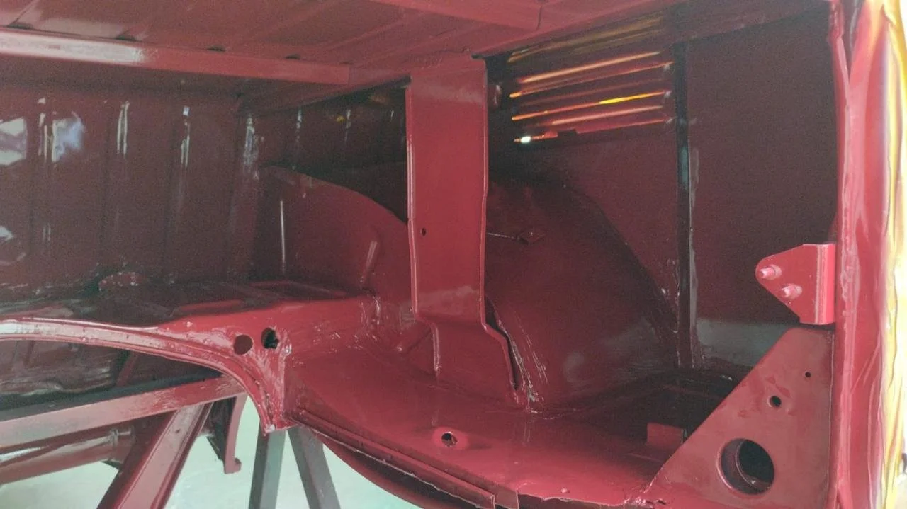 vw t1 samba replica (19).jpeg