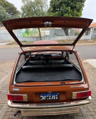 vw brasilia_08.JPG