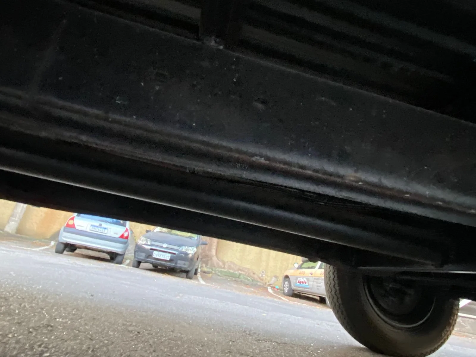 vw t1 bus recreation for sale (22).jpeg