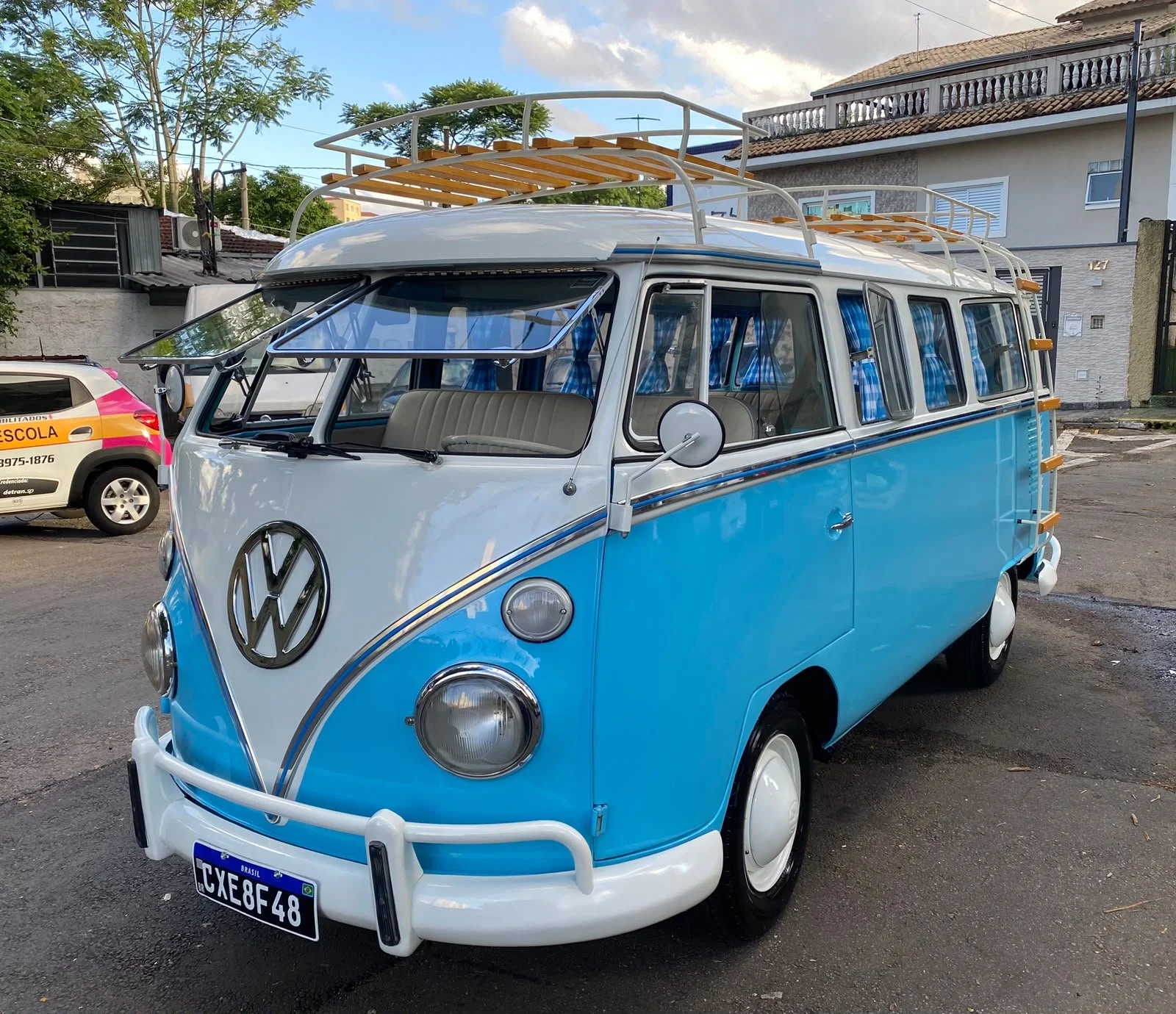 VW T1 split window bus for sale (2).jpeg