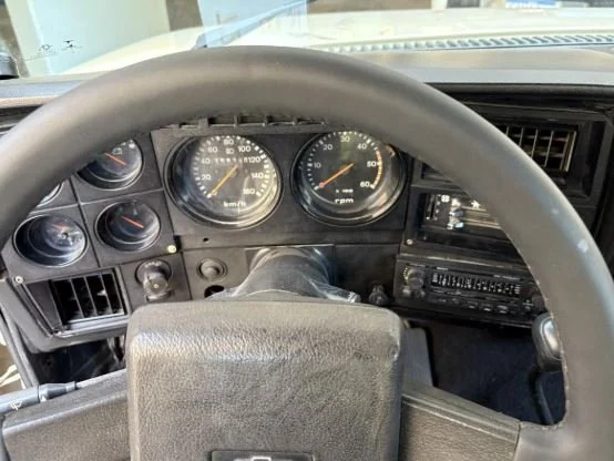 chevrolet bonanza for sale_2.JPG