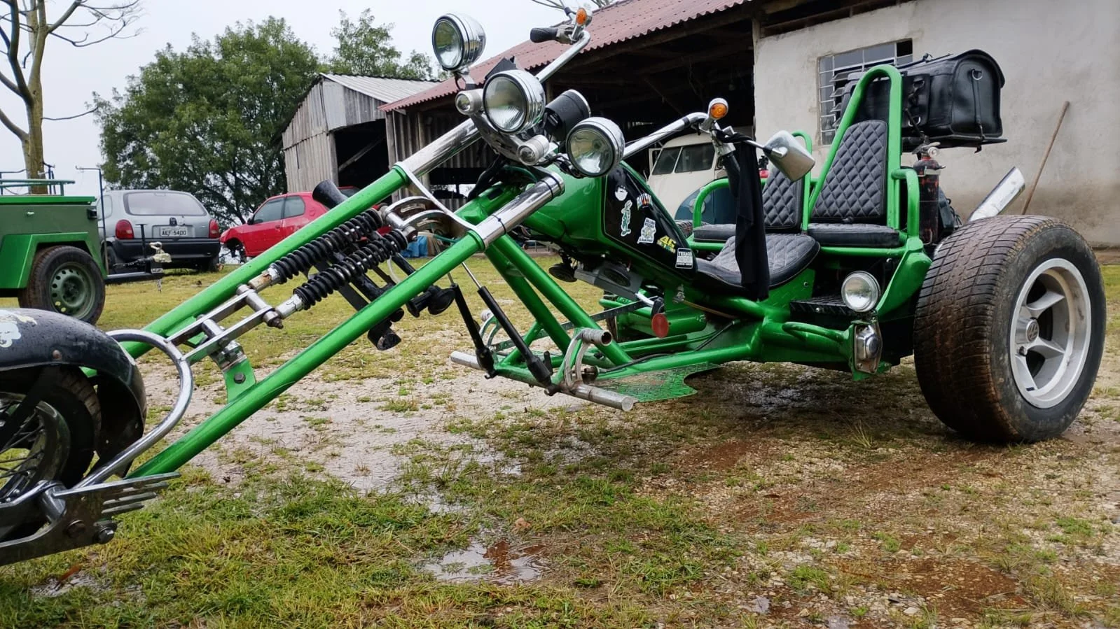 Air-cooled engine trike (7).jpeg