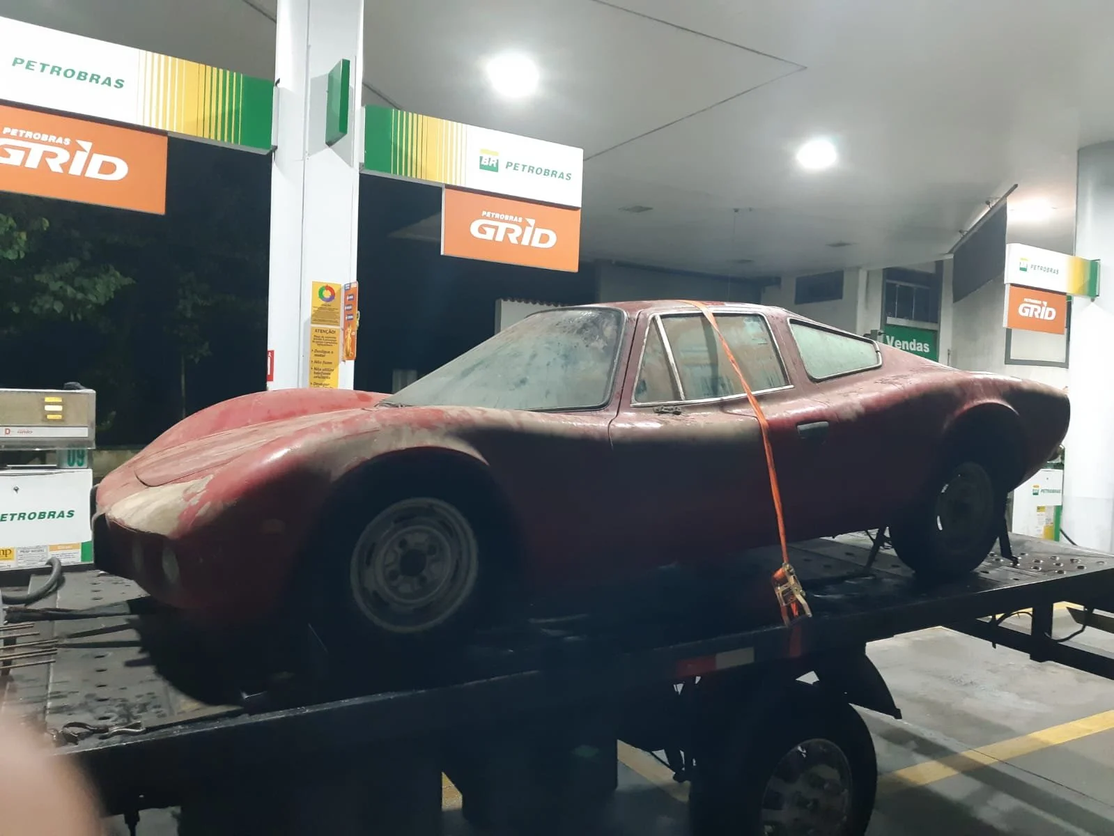 bianco aircooled classic car for sale (3).jpeg