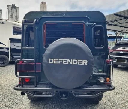land rover defender 110_7.JPG
