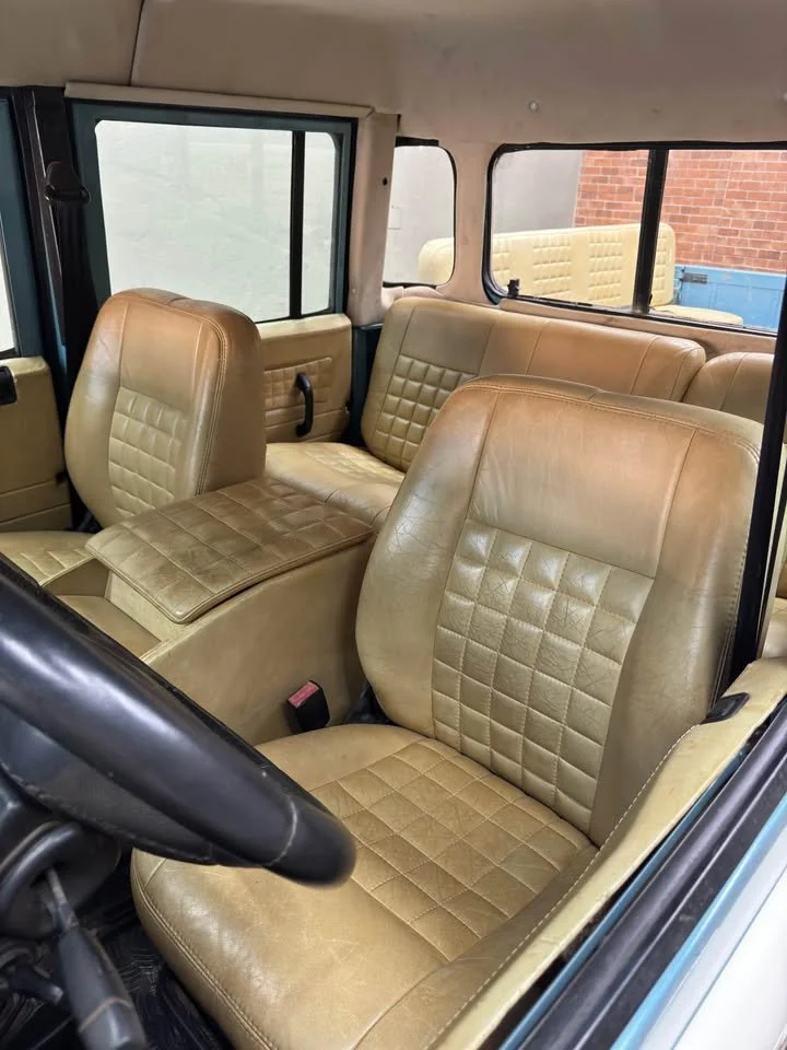 land rover defender 130 for sale_3.jpg