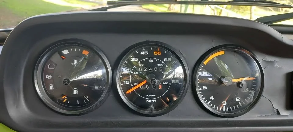 vw brasilia_11.jpg