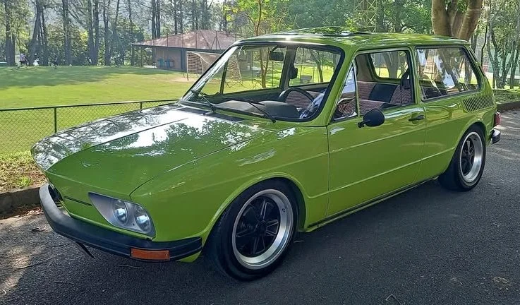 vw brasilia_01.jpg