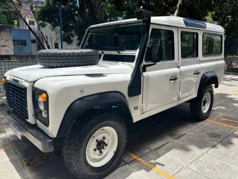 land rover defender 110 for sale_1.JPG
