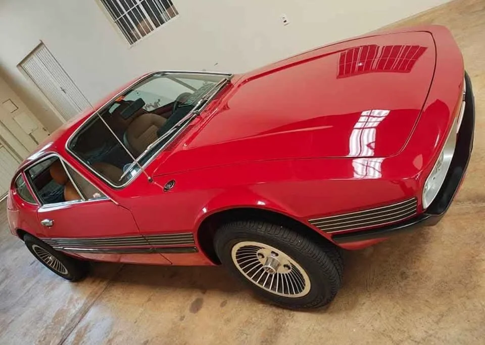 VW SP2 for sale in Brazil_2.jpg
