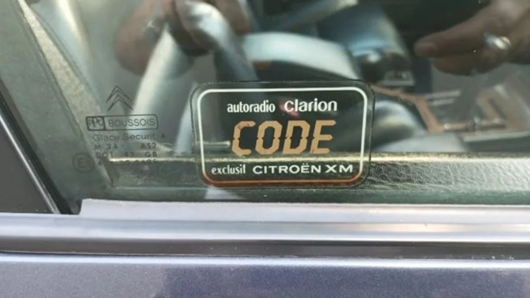 citroen xm for sale_9.JPG