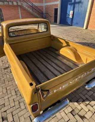 c10_8.JPG