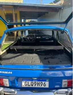 vw brasilia_6.JPG