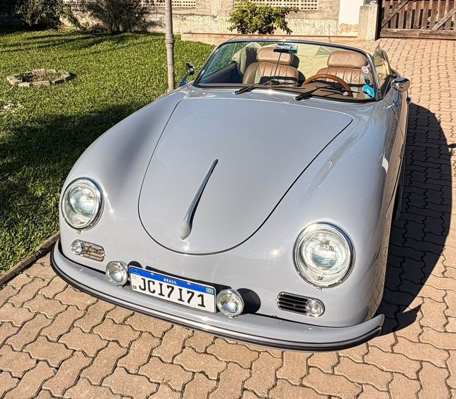 Chamonix 356 replica for sale (6).jpeg