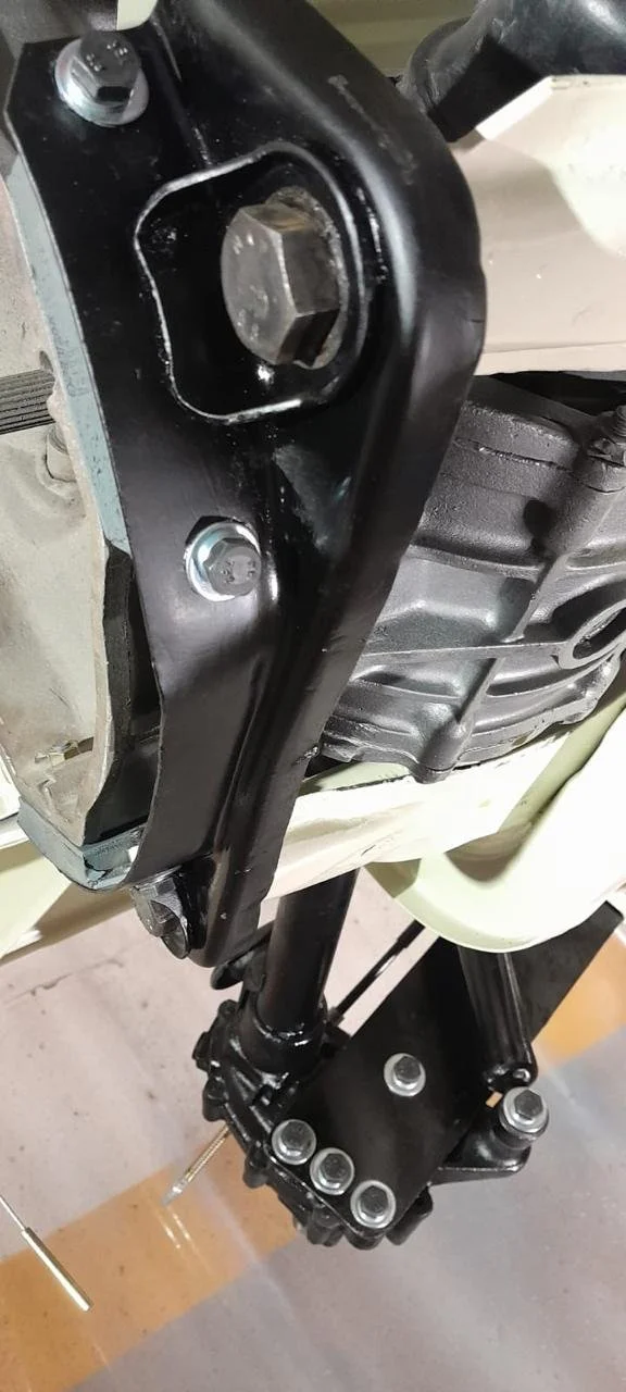 vw t1 crew cab for sale (22).jpeg