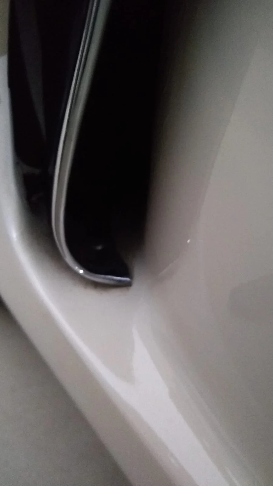 interlagos convertible for sale (5).jpg