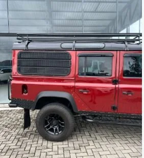 land rover defender 110 for sale_13.JPG