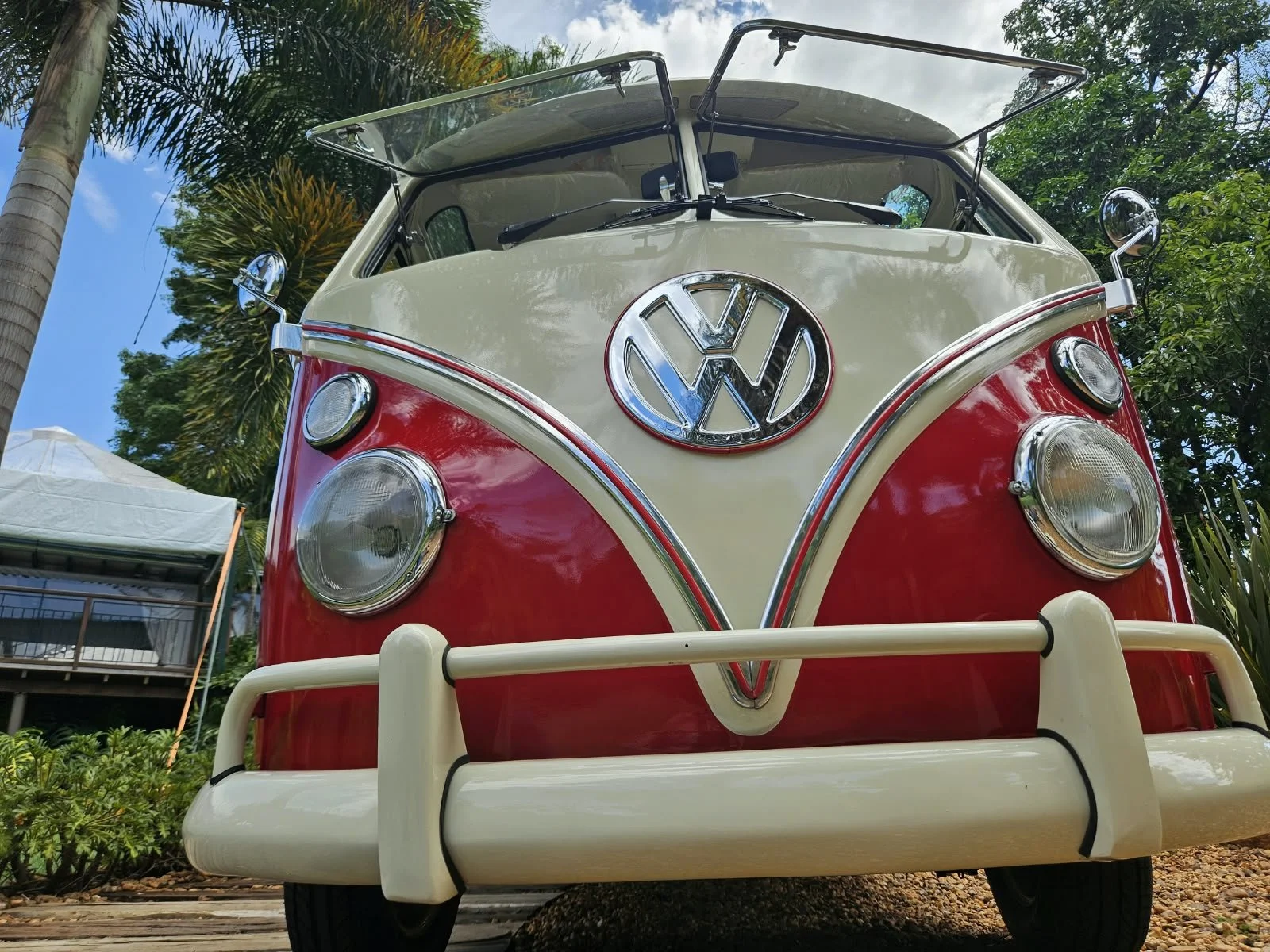 vw t1 bus for sale (50).jpeg