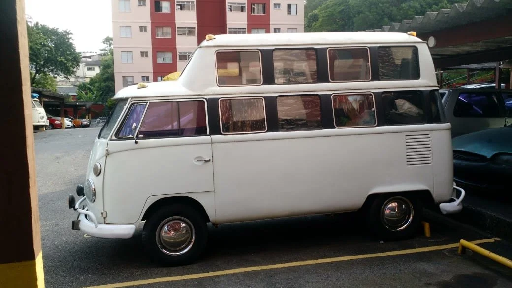 vw clinic bus for sale (6).jpeg