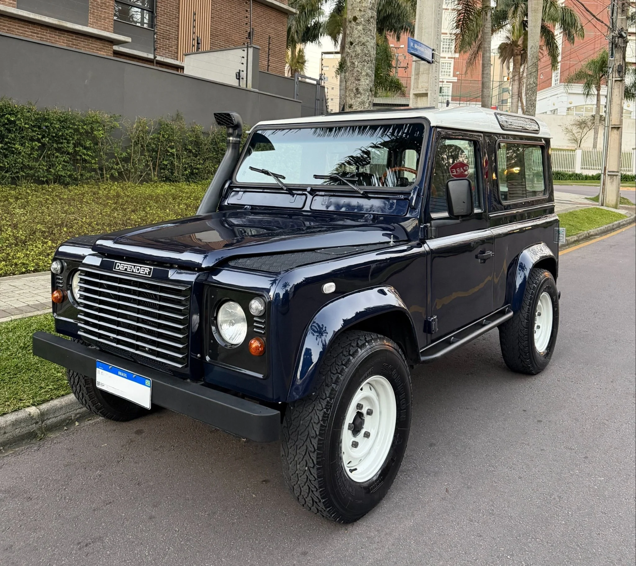 land rover defender 90 for sale (1).jpeg