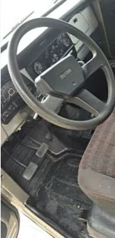 toyota_5.JPG