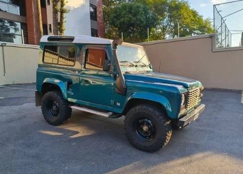 land rover defender 90 for sale_1.JPG